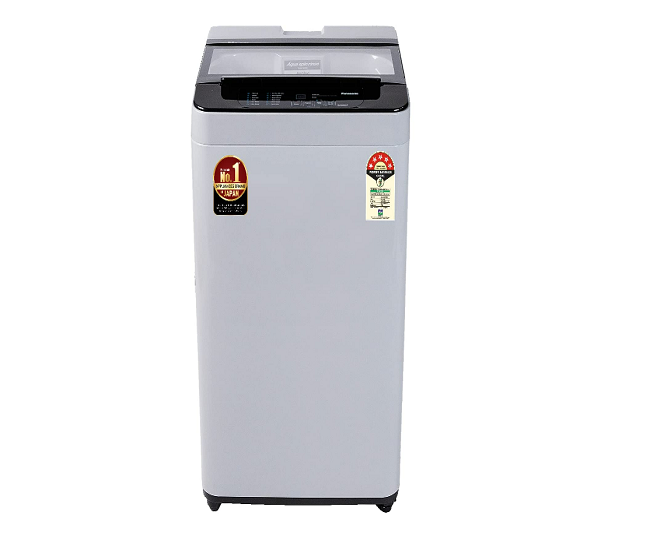 Best Washing Machines With Dryers in India (July 2023) For Effective